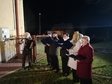 „Raduczyce jakie cudne”- w miejscowości otwarto świetlicę wiejską